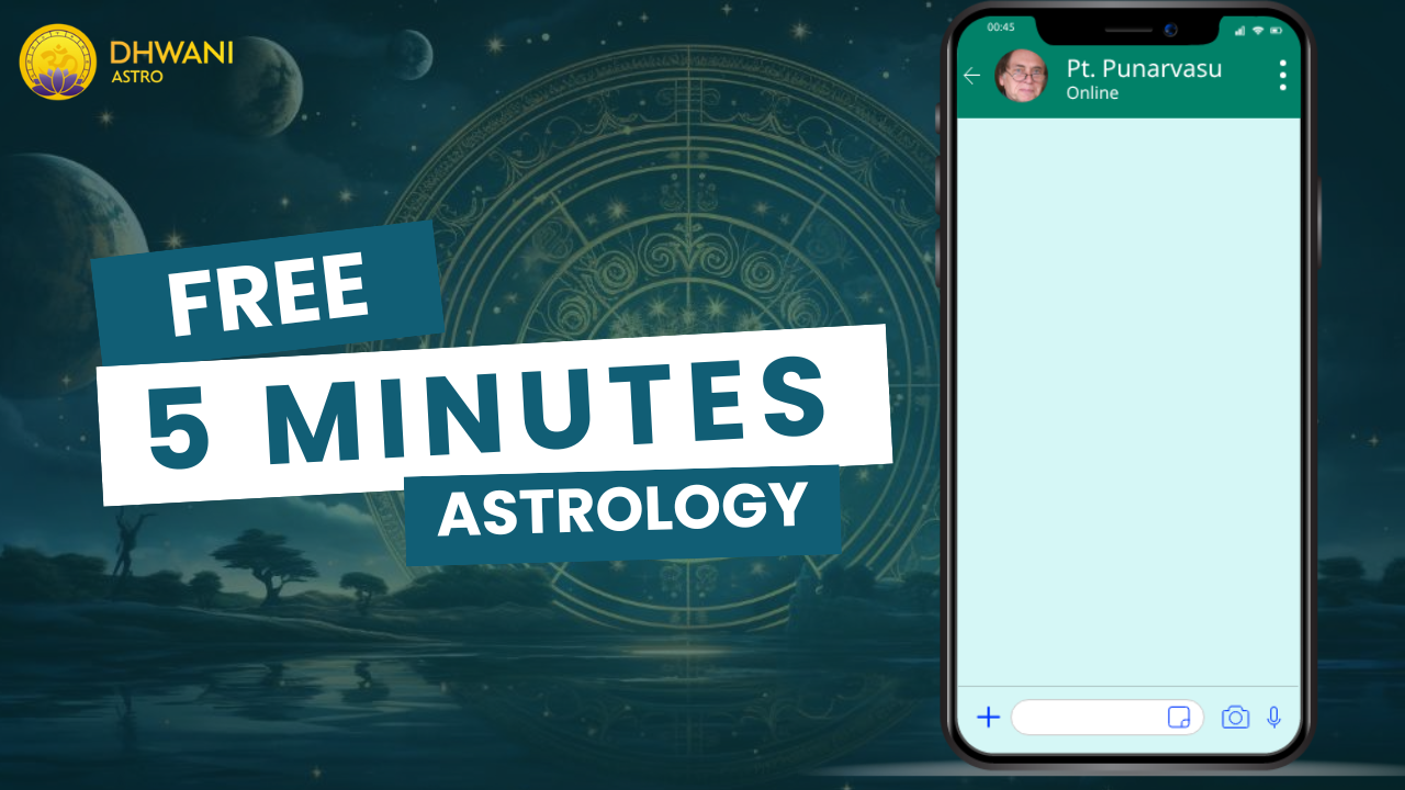 free 5 minutes astrology (1)